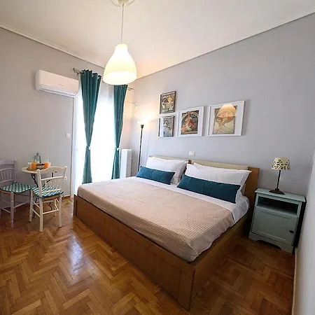 Jack Daniel's Apartamento *